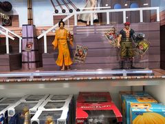 -泡泡玛特POPMART(合生汇店)