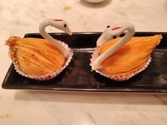 -陶陶居酒家(第十甫路总店)