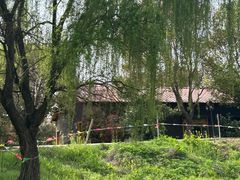 -扬州天乐湖嬉乐谷