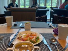 -北京康莱德酒店