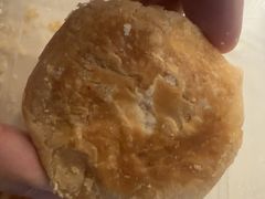 -泸溪河桃酥(秦淮夫子庙一店)