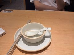 -新太二·鲜料川菜(智慧城广百店)