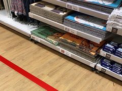 -NITORI 宜得利家居(上海中山公园龙之梦店)