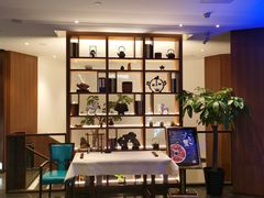 -松鹤楼·非遗·苏帮菜(融科店)