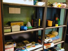 -屿家轻奢农家小院(十三陵店)