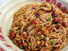 -小罗子汤店(大士院总店)