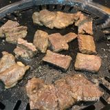 韩国料理