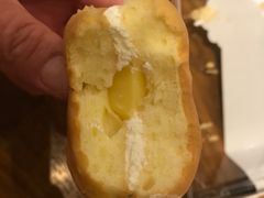 -仟吉(荟聚中心店)
