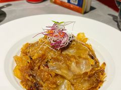 -燕春楼(海河华鼎店)