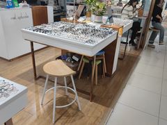 -北京眼镜城