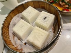 -春家·非遗手工小吃(徐汇万科广场店)
