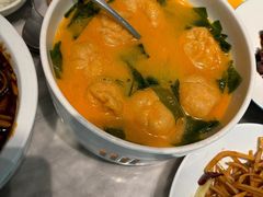 -苏帮袁Sue Cuisine(来福士店)