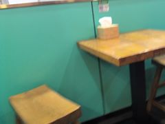 -西域美食(西直门南小街店)