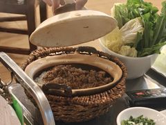 -百利鸽王(紫薇路店)