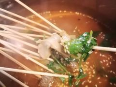 -雅逸居海鲜小厨