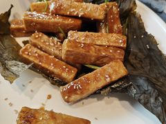 -新梅华餐厅(星悦汇店)