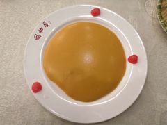 三不粘-同和居(什刹海店)