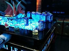 -凯乐会量贩KTV(国防大厦总店)