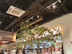 -Pekaa啤咖食肆Coffee&Bistro