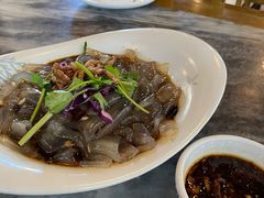 -大家乐东北菜(富河园店)