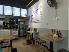 -老上海馄饨铺(太平园横一街店)