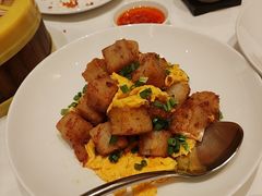 -香港龙凤楼(陆家嘴中心店)