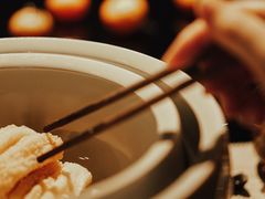 -澳珀食堂