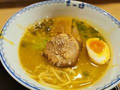 -赵记玄面(市府恒隆广场店)