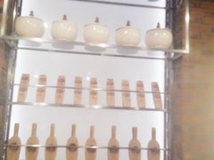 -小资太太餐厅(南岗区店)