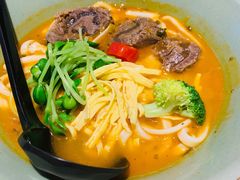 -陳八两面家(滨江天街店)