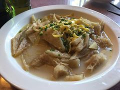 -旭龙鱼头王(航华店)