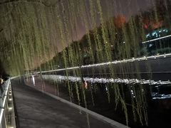 -金宫殿故址