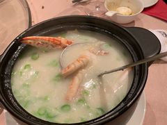 -陶陶居海鲜酒家(新马路店)