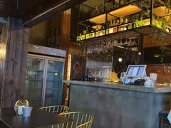 -BABANA烧烤·龙虾·海鲜