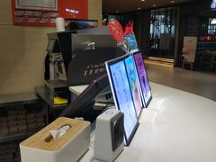 -CoCo都可(方庄店)
