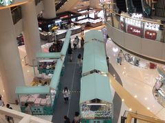 -银座mall(东直门店)