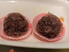 -山西会馆·晋菜·晋商宴·学堂记忆(许坦西街店)