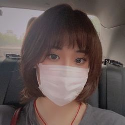 -5M HAIR SALON