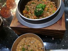 -酒池星座(深圳湾后海汇店)