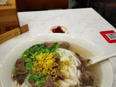 -有章牛杂(石厦店)