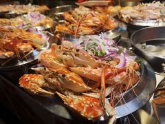 -东门町美食街