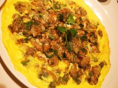 -莆田餐厅PUTIEN(金融街购物中心店)