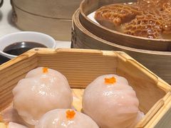 -陶陶居酒家(新天地店)