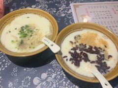 红豆豆花-姚家豆花