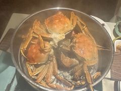 -悦鼎汇海鲜姿造