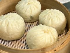 -名善山珍·野生菌汤锅(文殊院店)