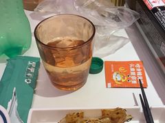 -蟹宗蟹(润达国际五楼店)