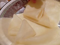 -陈阿婆鱼头泡饼·京味菜(复兴路店)