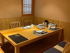 -政一·烧鸟·居酒屋(气象北路店)