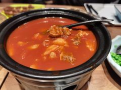 -天山传奇新疆菜(SKLP店)